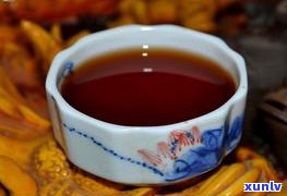 大马帮普洱茶价格：2006年1号多少钱？2005年茶叶多少钱？西双版纳大马帮一号如何评价？