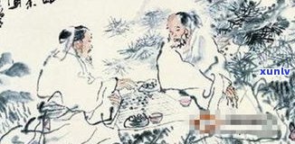 大马帮茶叶多少钱2005？了解大马帮一号2006茶的价格与特点！