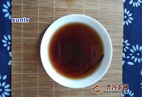 普洱茶生肖饼 *** -普洱茶生肖饼 *** 价格多少