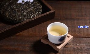 普洱茶生肖饼 *** -普洱茶生肖饼 *** 价格多少