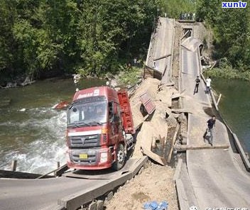 马鹿箐隧道涌水事故：起因、最新进展与解决措施