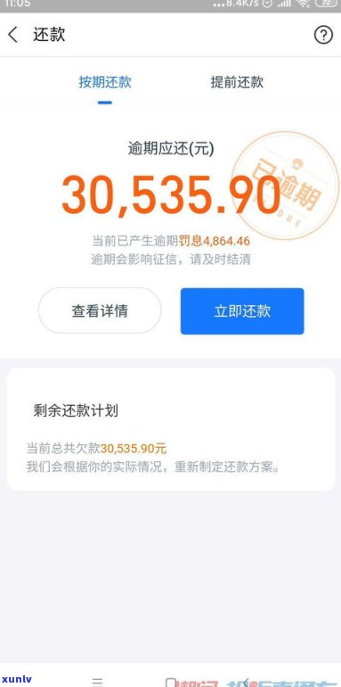 支付宝借呗花呗逾期可以申请减免利息和罚金吗？