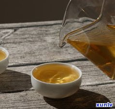 茗山行帕沙普洱茶-茗山行普洱茶价格