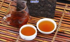 宁夏普洱茶重金属-宁夏普洱茶重金属含量高吗