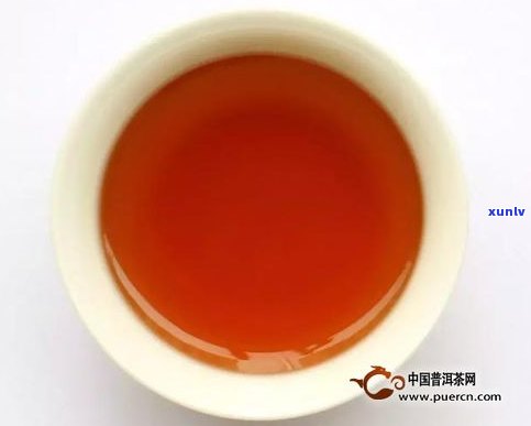 宁夏普洱茶重金属-宁夏普洱茶重金属含量高吗