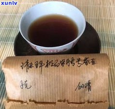 普洱茶条索长好还是短好？区别在哪里？对口感有影响吗？