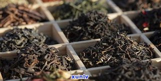 普洱茶有叶片的吗？叶子可以饮用吗？