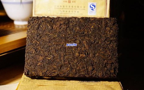 普洱茶有散装的吗？是否真实可靠，能否饮用？附图解析