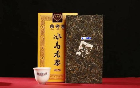 宫明和大益普洱茶-宫明和大益普洱茶哪个好喝