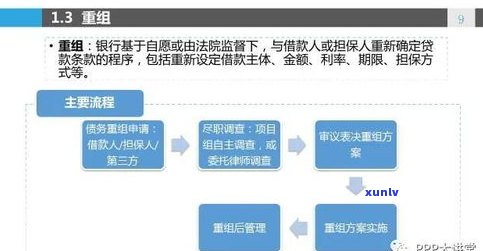 借呗逾期是不是属于诈骗？解答与解决  全攻略