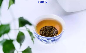 普洱茶退仓需要多长时间？从开始到能喝，全程解析