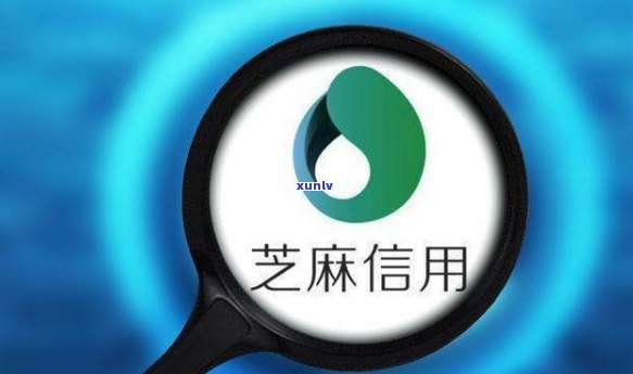 借呗逾期会关闭支付宝吗？怎样解决逾期疑问？