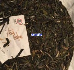 乔木普洱生茶357克价格是多少？乔木茶一斤的价格查询及熟茶357克价格表