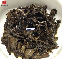 乔木普洱生茶357克价格是多少？乔木茶一斤的价格查询及熟茶357克价格表