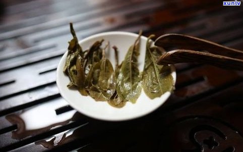 普洱茶中的有机物-普洱茶中的有机物有哪些