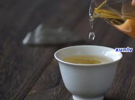 普洱茶真正的特点-普洱茶真正的特点是什么