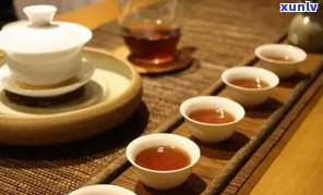 普洱茶真正的特点-普洱茶真正的特点是什么