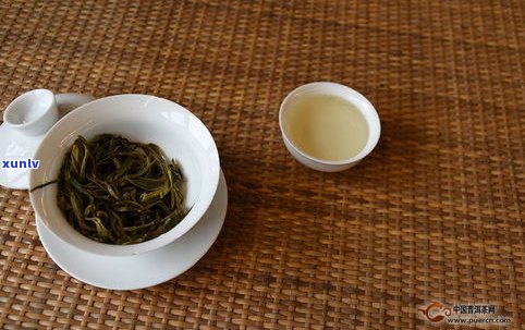 普洱茶真正的特点-普洱茶真正的特点是什么