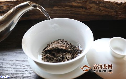 普洱茶一批是多少-市场普洱茶多少钱一斤