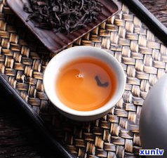 三好茶轩普洱茶饼-三好茶博汇茶叶价格