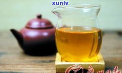 普洱茶的两大产区-普洱茶的两大产区是哪里