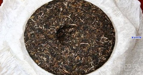 普洱茶饼能长期存放吗？专家解答储存期限及安全性