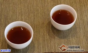 华祥苑普洱茶泡法-华祥苑普洱茶价格