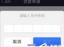 借呗逾期还款能否提额？现已逾期，如何还款？能否继续使用或借款？逾期后，还款能否恢复额度？