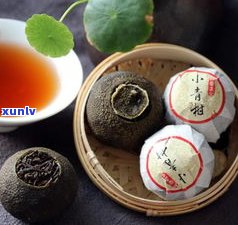 九江熟普洱茶费用-普洱茶熟茶多少钱