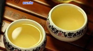 庄陈普洱茶价格表-庄陈普洱茶价格表2005