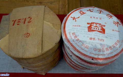 瑞祥普洱茶：品质、价格及评价全解析