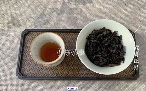 瑞祥普洱茶：品质、价格及评价全解析