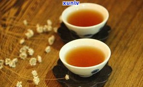 大滇号普洱茶啥样-大滇号普洱茶价格