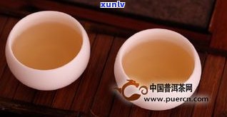 普洱茶放十年：是否还适合饮用？