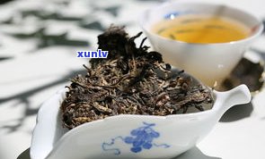 买普洱茶全部是梗-买普洱茶全部是梗茶吗