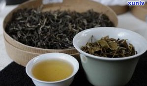 泡普洱茶有漂浮物怎么回事？详解起因及解决  