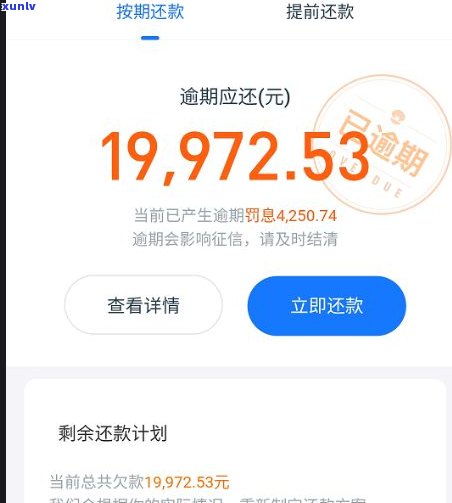 借呗逾期支付宝能用吗-借呗逾期支付宝能用吗安全吗