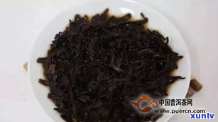 泡普洱茶有漂浮物-泡普洱茶有漂浮物正常吗