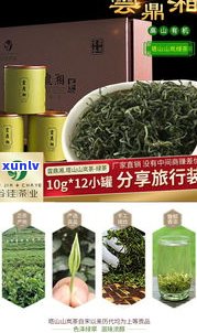 三棵树茶叶武夷山：寻找正品 *** 商及销售点？武夷山三棵树漆、大红袍、老树等全网热销！