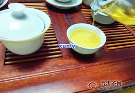 郎河普洱茶官方旗舰店为何消失？品牌介绍、价格一览