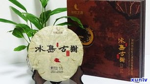 普洱茶357克的茶饼尺寸、价格及来源全解