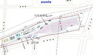 大玉线是哪条线？玉田大玉线位置与判定 *** 