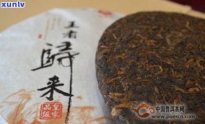 吉幸进出口普洱茶-吉幸进出口普洱茶怎么样