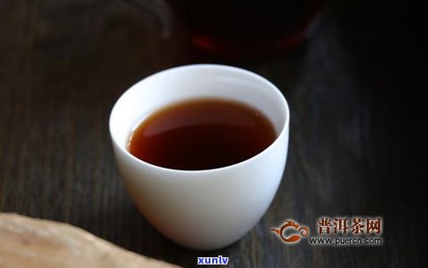 吉幸进出口普洱茶-吉幸进出口普洱茶怎么样