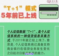 借呗宽限期我爱卡：宽限期内还款是不是作用信用？