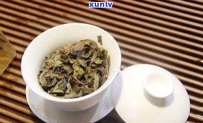 普洱茶是哪个产地的？比较不同产地的普洱茶品质与口感