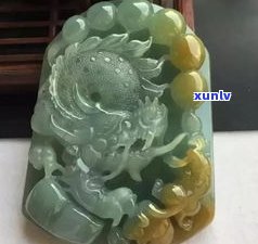 树木玉石：化石化为美，寓意吉祥，代表尊贵