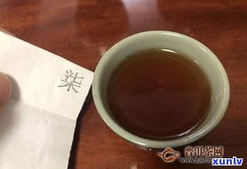 大益小青柑普洱茶价格及功效解析