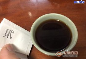 大益小青柑普洱茶好喝吗？全面解析大益小青柑系列及其功效与作用