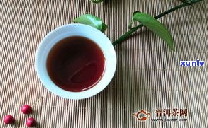 大益小青柑普洱茶好喝吗？全面解析大益小青柑系列及其功效与作用